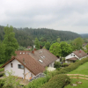 Отель Kuckucksnester Friedenweiler, фото 16