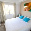 Отель Apartamento Mar y Arena, фото 16