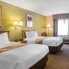 Отель Quality Inn, фото 3