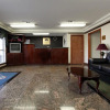Отель Diamond Inn, фото 11