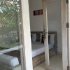Отель Chendana Homestay Bali, фото 5
