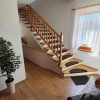 Отель Apartment Sime (ZAD505), фото 9