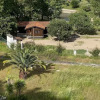 Отель Olhos d' Água Alojamento Local, фото 27