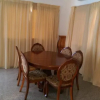 Отель AL Dora Residence DV5-2, фото 11