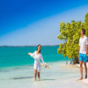 Отель Swandor Varadero Beach (Ex. Fiesta Americana Punta Varadero Fiesta Club), фото 18
