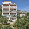 Отель Apartments Zderic 735, фото 1