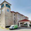 Отель La Quinta Inn & Suites by Wyndham DFW Airport West - Euless, фото 27