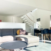 Отель Vakantiewoning de Veerse Pot VE02, фото 12
