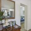 Отель Florence Apartment - Hosted by Sweetstay, фото 11