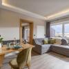 Отель Tirol Appartements Schwaiger, фото 6