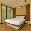 Отель Fabhotel Eros 282, фото 16