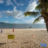 Отель Huidong  Shili Yintan Weigang Bay No.1 Holiday Apartment, фото 12