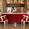 Отель World Point Reis Inn Hotel, фото 42