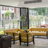 Отель Caykara Park Hotel, фото 20