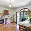 Отель Appartamento Girasole - Agriturismo le Selvole, фото 4
