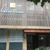 Отель Mc Flats Leblon Ocean в Рио-де-Жанейро