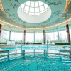 Отель Hilton Odawara Resort & Spa, фото 21