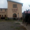 Отель Van - Hotel & Restaurant Complex, фото 8