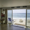 Отель Penelope Beach House, фото 14