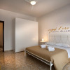 Отель Verona For Rent Al Canale, фото 4