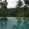 Отель Sebatu Paradise Villa, фото 1
