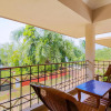 Отель The Goan Courtyard Hotel, фото 16