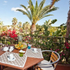 Отель Fantastico Baia de Bahas Residence Sea View two Bedroom Sleeps six Num0895, фото 11
