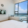 Отель Ganeung Sangsang Spa Pension, фото 3