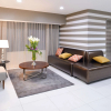 Отель Best Western Plus LA Mid Town Hotel, фото 11