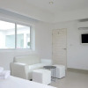 Отель Luxury 5 Star Beach Villa 8 Bedrooms, фото 5