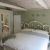 Отель Carbonnel Bed & Breakfast, фото 22