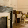 Отель Villa Victor Louis, фото 11