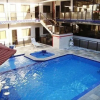 Отель Golden Inn Hotel, фото 6
