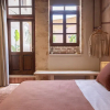 Отель Qualia Slowlife Suites, фото 18
