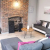 Отель Mersey Place, фото 8