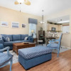 Отель Tidewater Condo 1221-5 by RedAwning, фото 5