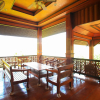 Отель Banphu Montalang Resort, фото 12
