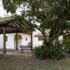 Отель Hacienda Rincón de la Montaña, фото 9