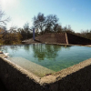 Отель Quinta da Pereirinha, фото 16