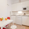 Отель Casa Miravalle Apartamentos Darro, фото 17