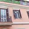 Отель Rental In Rome - San Pio Apartment, фото 10