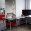Гостиница Nash Hostel, фото 14