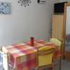 Отель Apartment with One Bedroom in Bagnères-De-Luchon, with Wonderful Mountain View, Furnished Terrace An, фото 8