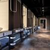 Отель Capsule Hotel CUBE, фото 8
