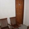 Отель Junjunan Dalam Sharia Guesthouse, фото 4