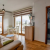 Отель View Flat With Balcony 4 min to Beach in Bar, фото 5