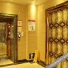 Отель 逍遥楼宾馆(彰武二部), фото 2