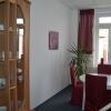 Отель Rothenberger Apartments, фото 13