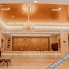 Отель Vienna Classic Hotel (Jiujiang Hukou Shizhongshan Avenue), фото 1