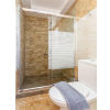 Отель Villa Konstantina Large Private Pool Sea Views A C Wifi Eco-friendly - 2118, фото 21